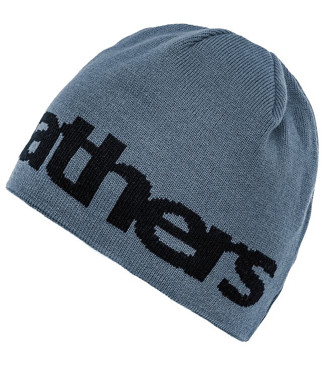 Czapka HORSEFEATHERS FUSE BEANIE Man