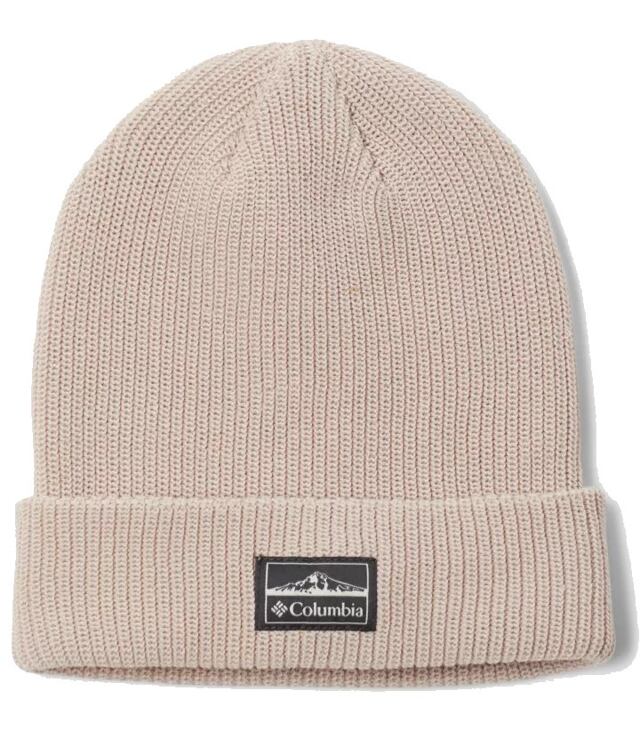 Căciulă COLUMBIA LOST LAGER II BEANIE Uni