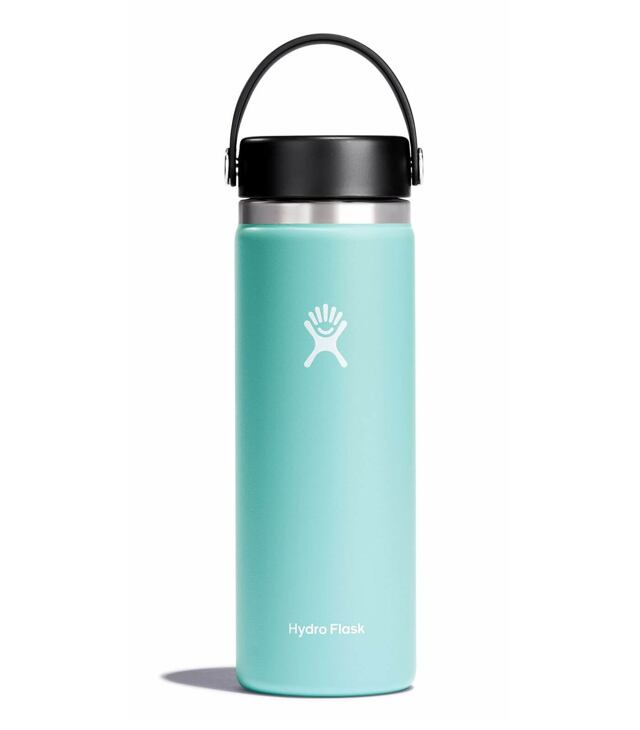 Sticlă Hydro Flask 20OZ WM FC 2.0 Uni, , WM FC 2.0