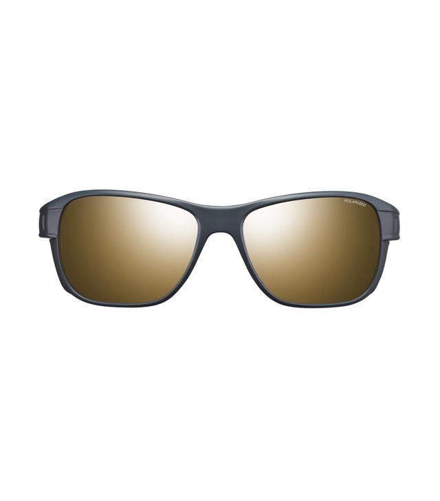 JULBO CAMINO Polar 3 Uni napszemüveg