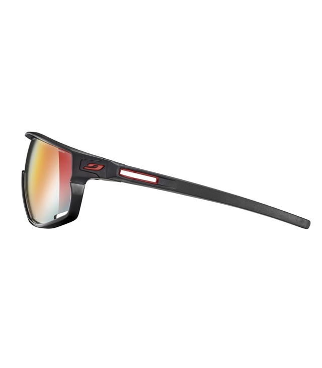 Ochelari de protecție JULBO RUSH RA PF 1-3 LAF