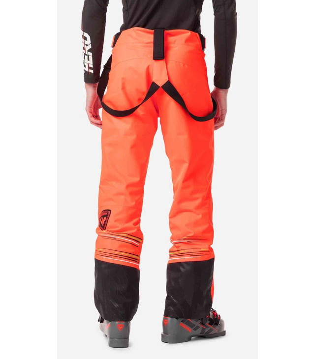 Kalhoty ROSSIGNOL HERO SKI PANT Man
