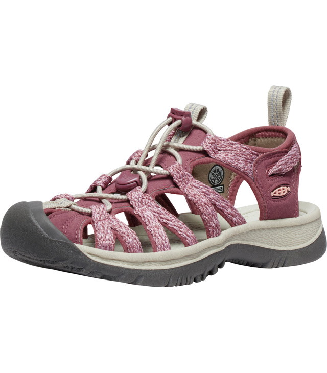 Sandale pentru femei KEEN WHISPER W