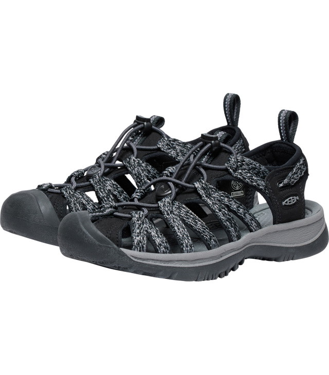Sandale pentru femei KEEN WHISPER W