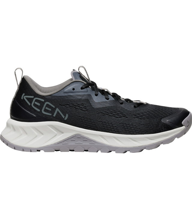 KEEN VERSACORE SPEED M férfi cipő