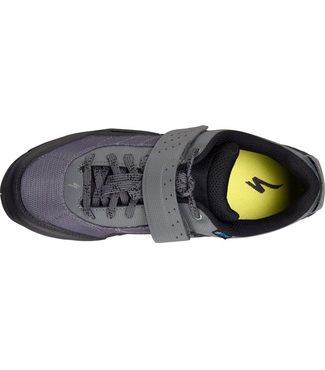 Tretry SPECIALIZED RIME 1.0 MTB SHOE Uni