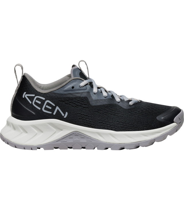 Női cipő KEEN VERSACORE SPEED W