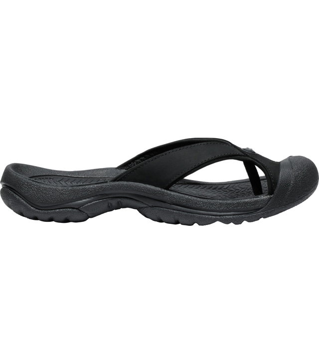 Dámské pantofle KEEN WAIMEA TG