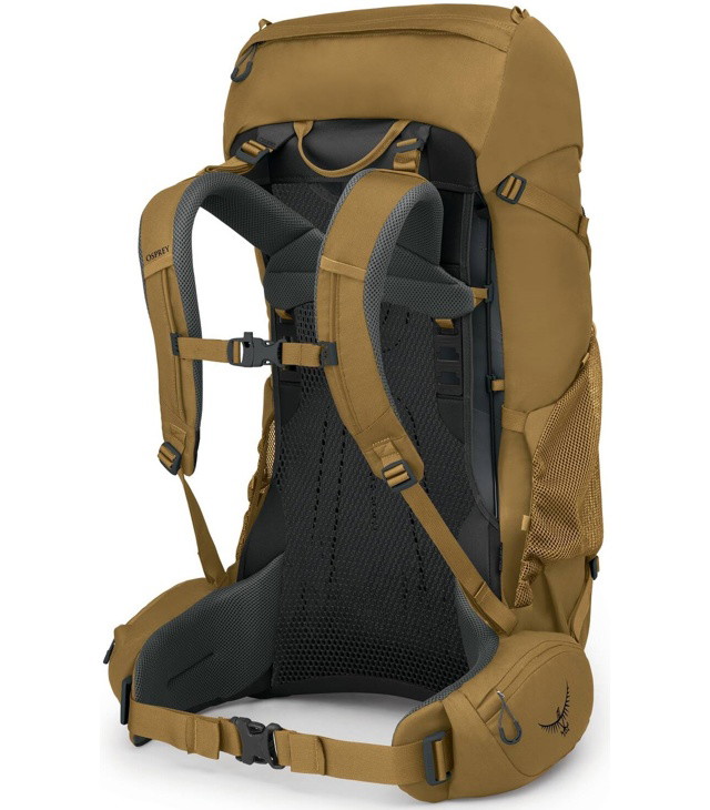 Batoh OSPREY ROOK 50 Man