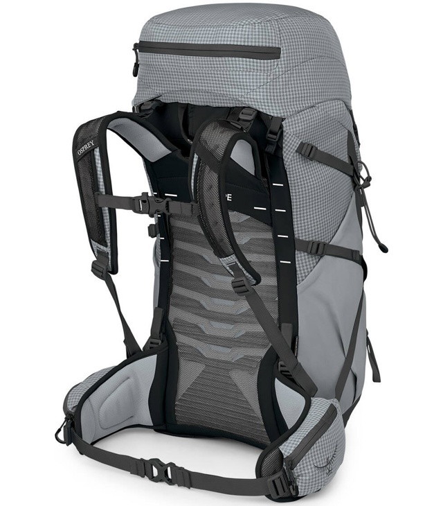 Ruksak OSPREY TEMPEST ZA 40 Lady