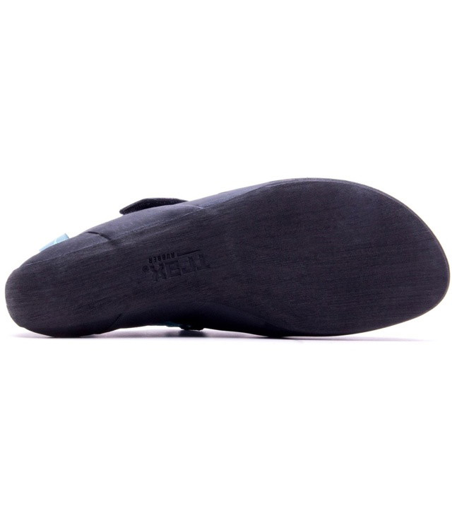 Lezečky EVOLV KIRA Lady