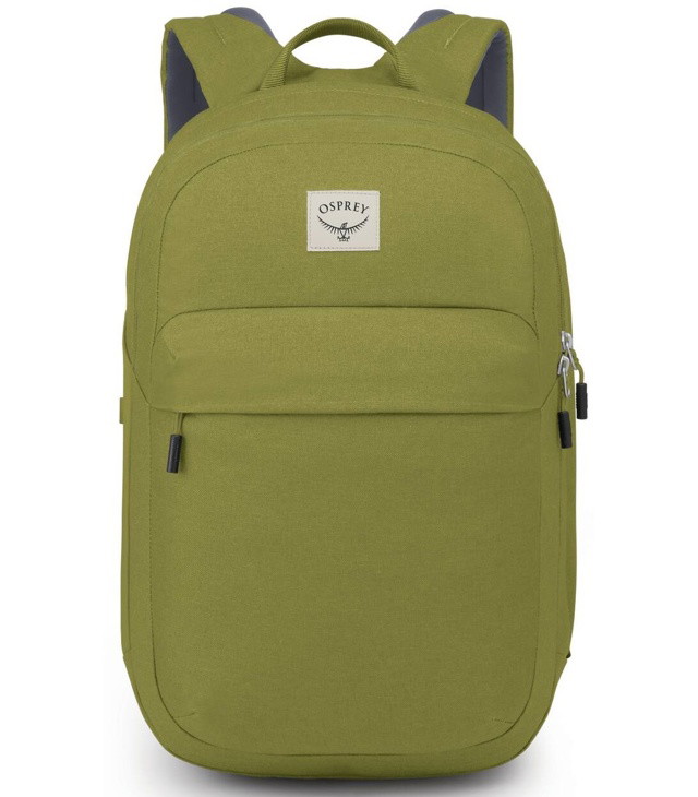 Ruksak OSPREY ARCANE EXTRA LARGE DAY Uni