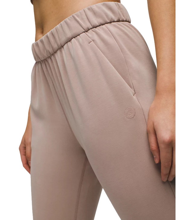 Pantaloni PRANA SHEA JOGGER Lady