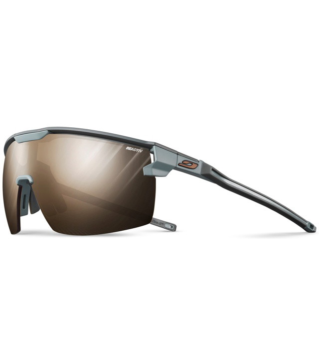 JULBO ULTIMATE COVER RA PF 2-4 Uni napszemüveg