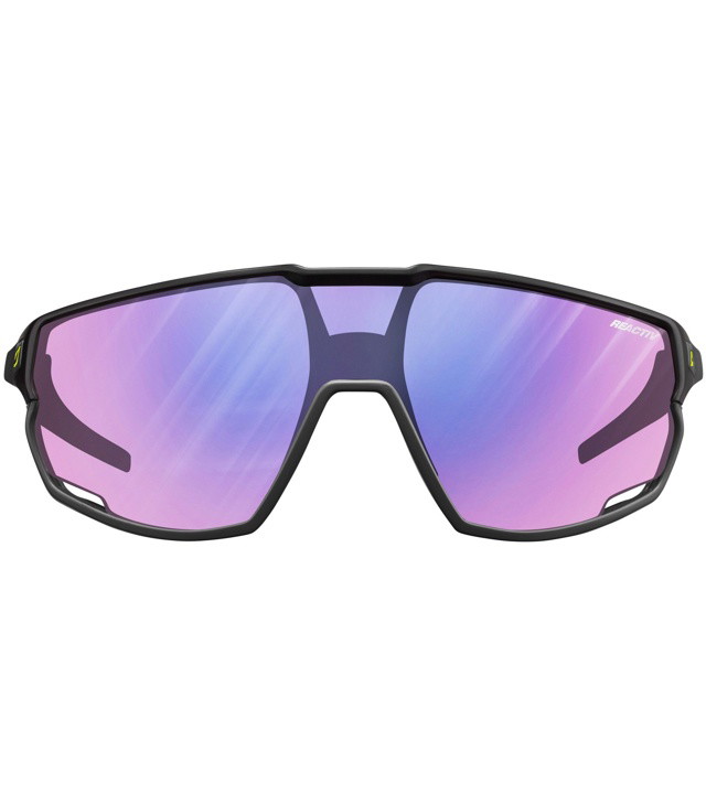 Ochelari de protecție JULBO RUSH RA PF 1-3 HC Uni