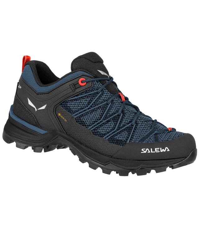 Buty damskie SALEWA WS MTN TRAINER LITE GTX