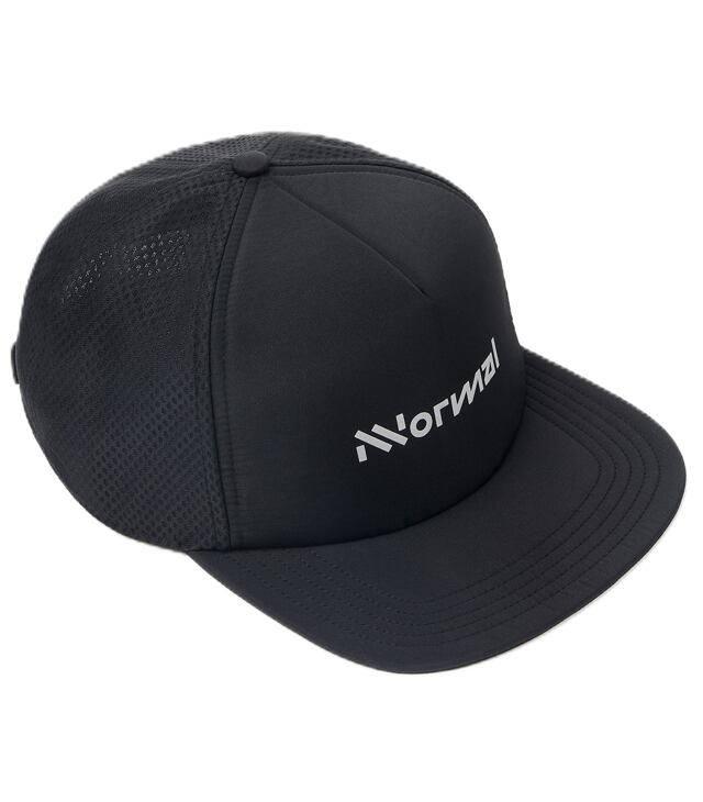 Kšiltovka NNormal HIKE CAP Uni