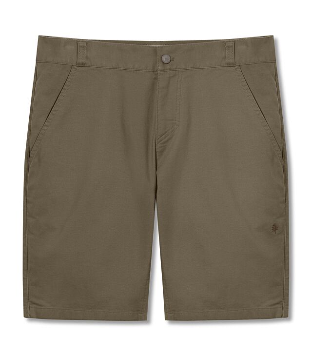 Spodenki Royal Robbins VV II MID SHORT Man