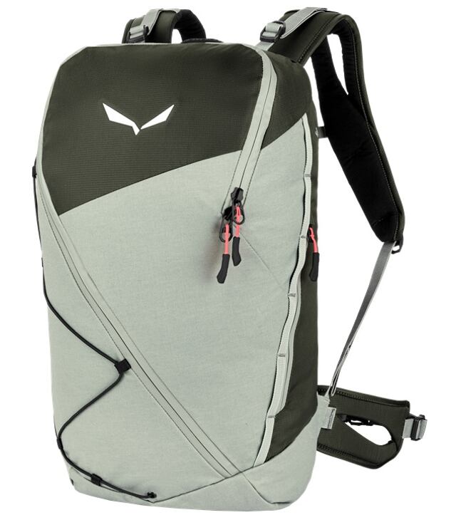 Rucsac SALEWA PUEZ 23L W BP Lady