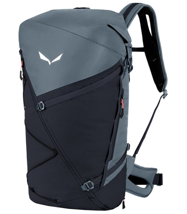 Rucsac SALEWA PUEZ 40+5L BP Man