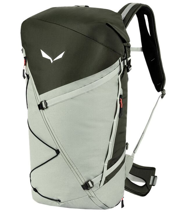 Plecak SALEWA PUEZ 32+5L W BP Lady