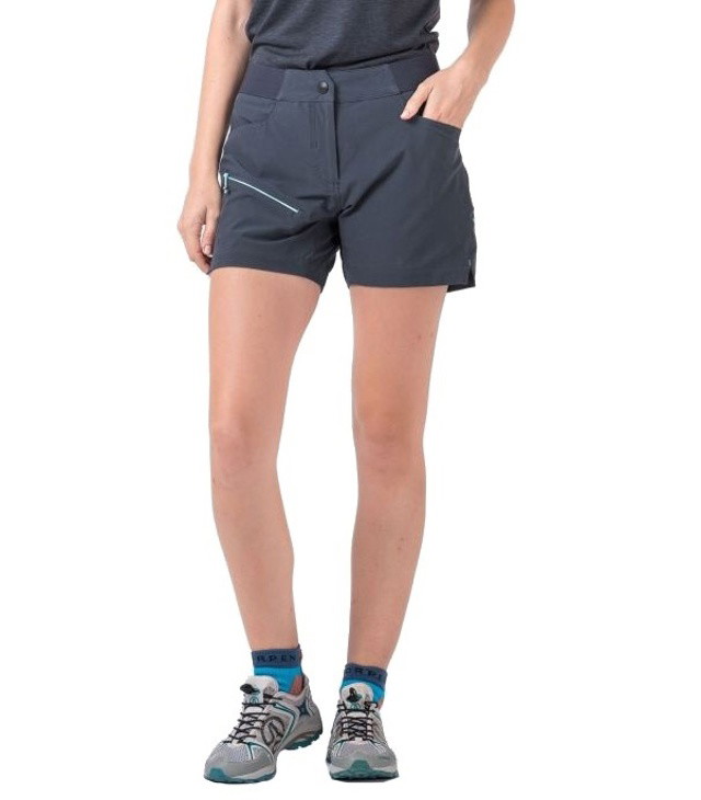 Kraťasy TERNUA FELKIN SHT W Lady