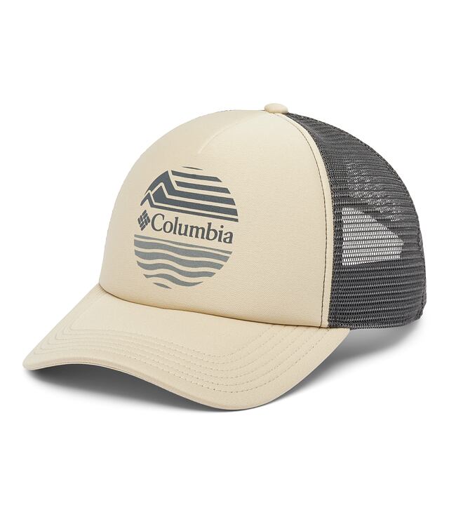 Șapcă COLUMBIA CAMP BREAK FOAM TRUCKER Uni