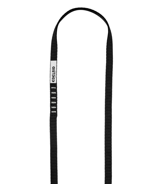 EDELRID TECH WEB SLING II 12/30 hurok