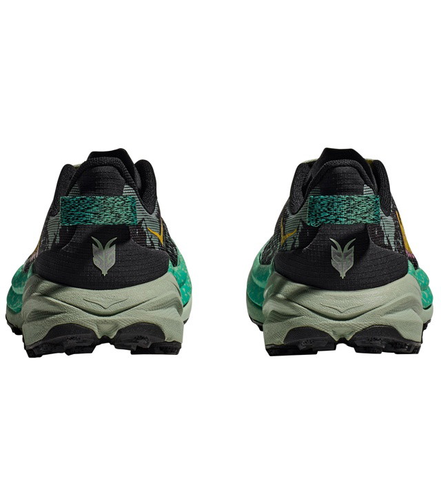 HOKA SPEEDGOAT 6 női futócipő