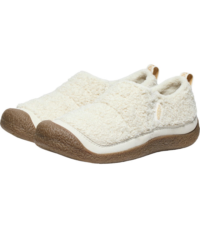 Pantofi de damă KEEN HOWSER II W