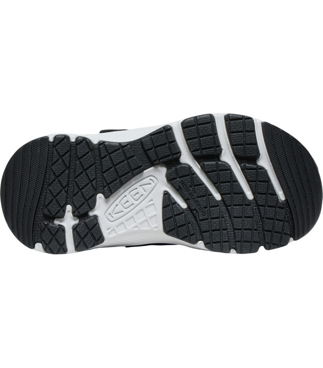 KEEN SKUA WP CHILDREN gyermek túracipő