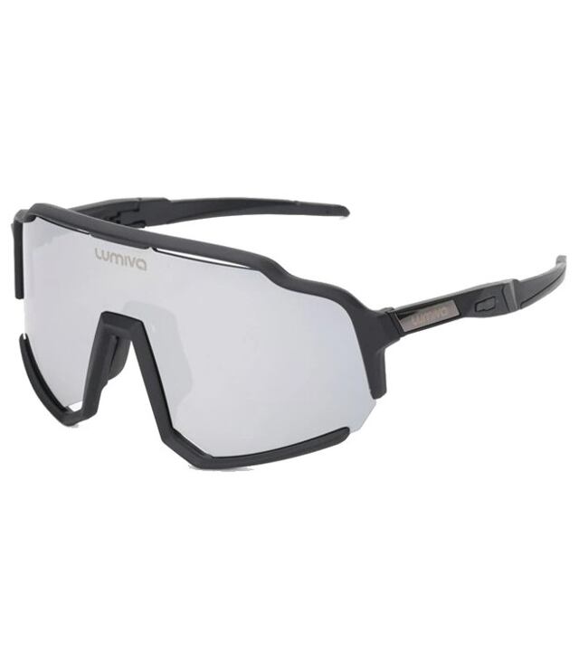 Okulary LUMIVA POWER  Uni