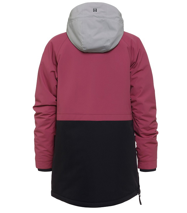 HORSEFEATHERS DERIN II JACKET Női dzseki