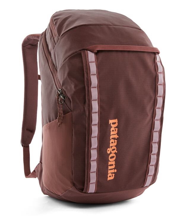 Plecak PATAGONIA BLACK HOLE PACK 32L Uni