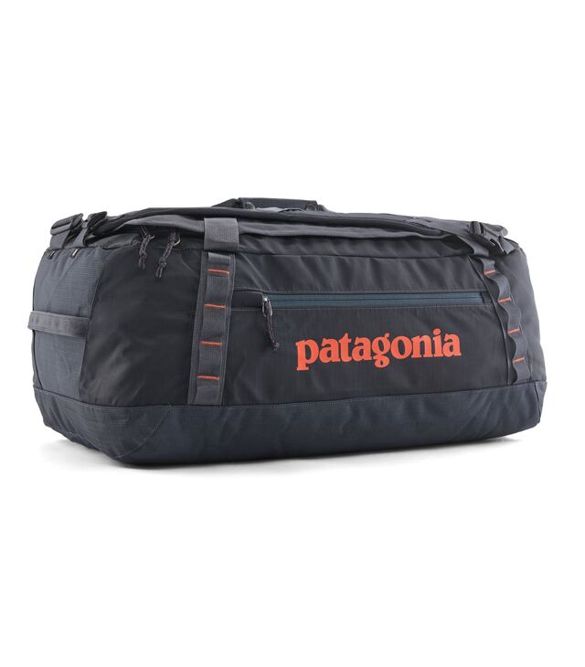 Plecak PATAGONIA BLACK HOLE DUFFEL 55L Uni