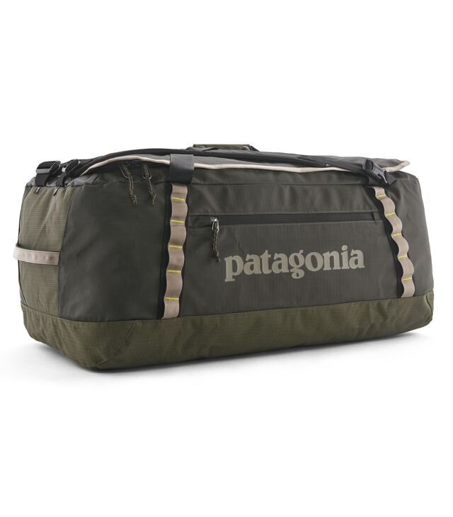 Batoh PATAGONIA BLACK HOLE DUFFEL 70L Uni