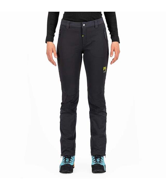 Kalhoty Karpos SAN MARTINO W PANTS Lady