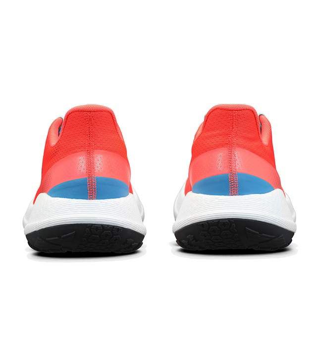 Dámské běžecké boty CRAFT XPLOR HYBRID