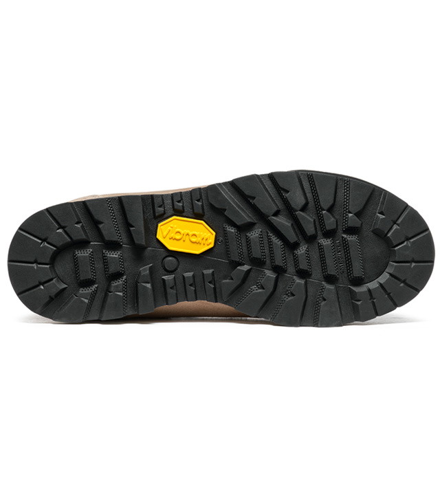 Pantofi GARMONT LAGORAI II GTX WMS Lady