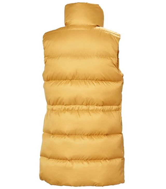 Vesta Helly Hansen W ESSENCE DOWN VEST Lady