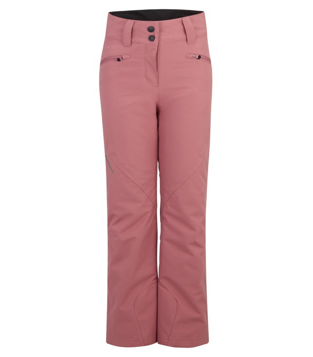 Kalhoty ZIENER ALIN Junior