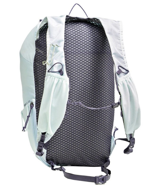Ruksak BLUE ICE TAKA UL 20