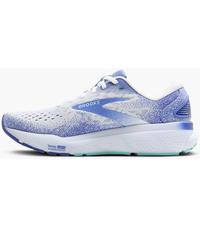BROOKS GHOST 16 női futócipő