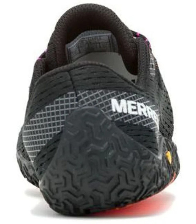 MERRELL VAPOR GLOVE 6 W Lady cipő