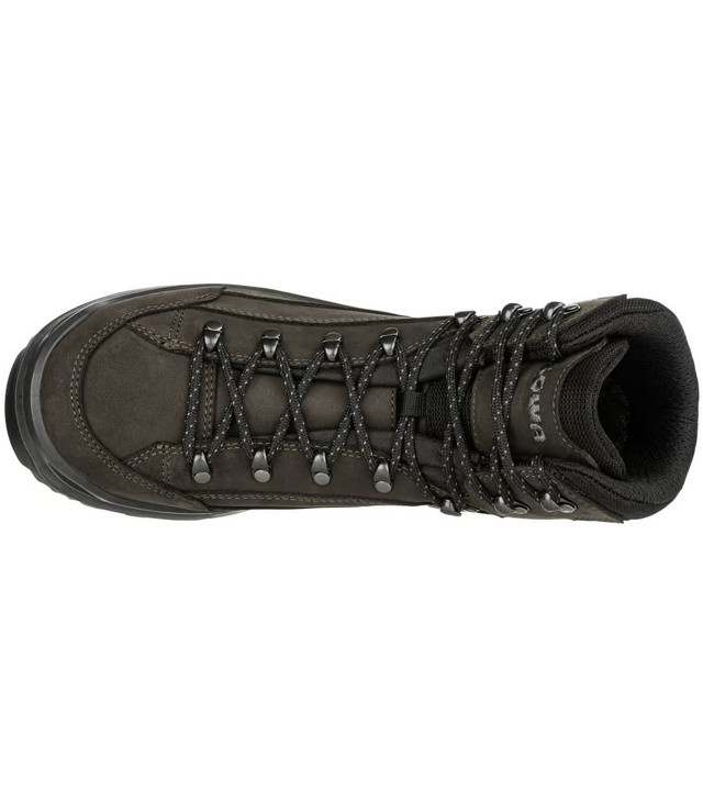 LOWA RENEGADE GTX MID Férfi cipő