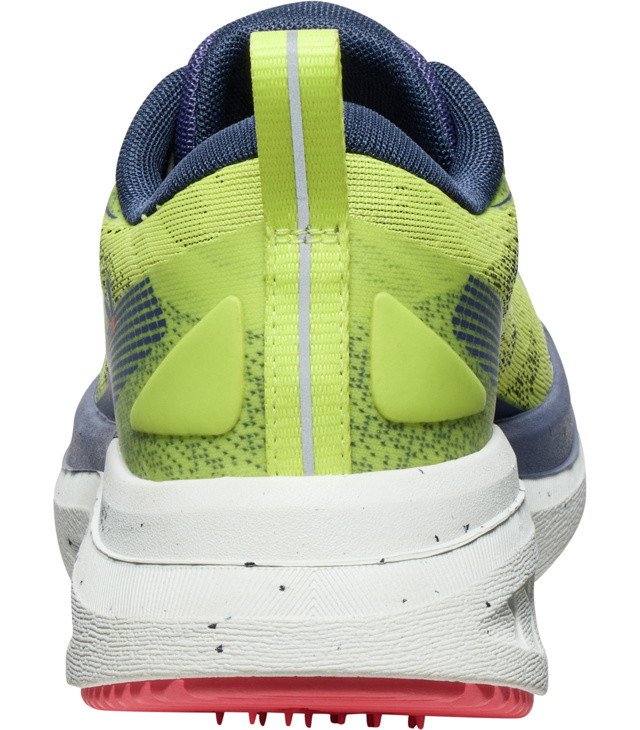 Boty KEEN WK400 II WOMEN Lady