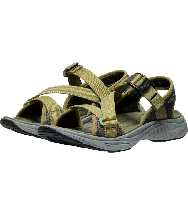 KEEN LEIKI OT SANDAL WOMEN Lady szandál