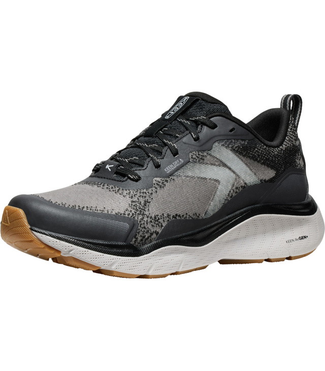 KEEN LEIKI WP WOMEN Lady cipő