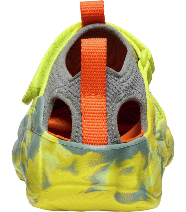 Sandale KEEN HYPERPORT H2 DJEČJI Kids