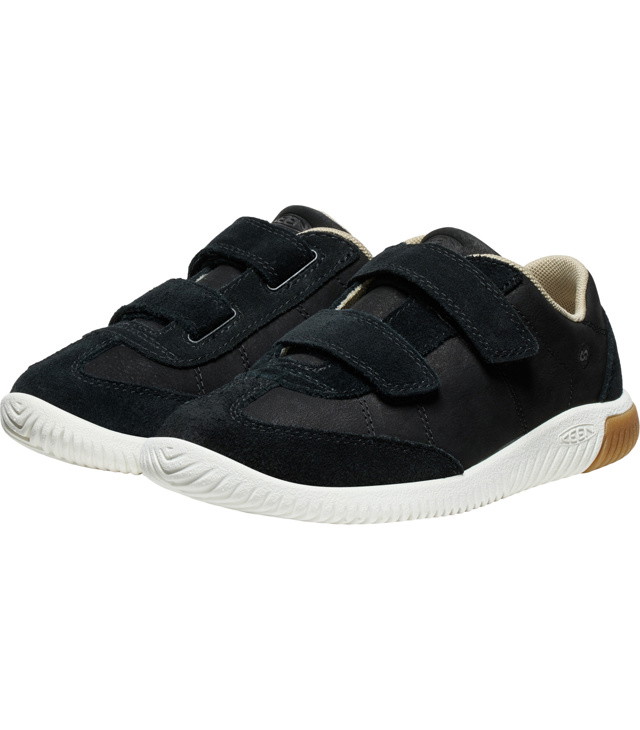 Juniorske cipele KEEN KNX T-TOE DS YOUTH